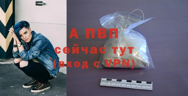 тгк Верея